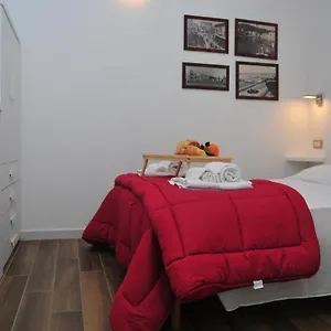 Appartamento Residenza Zonza, La Maddalena (Sassari)